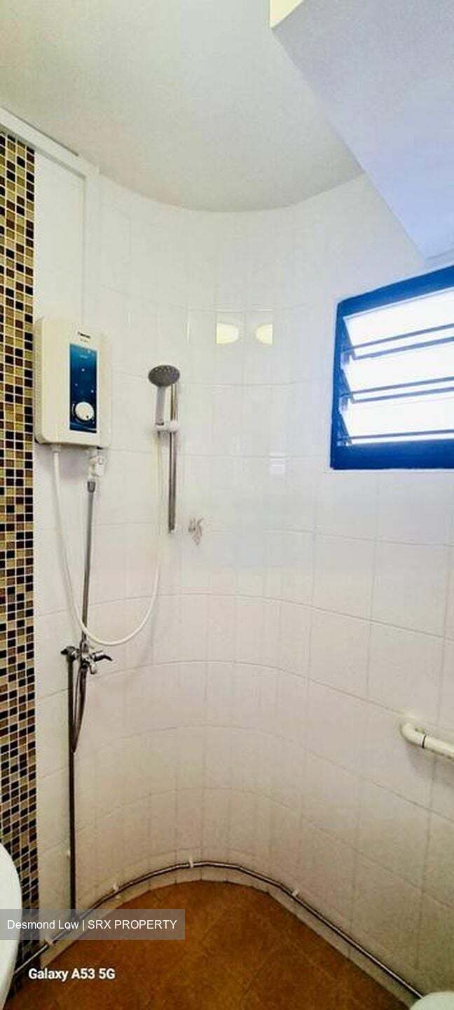 Blk 114 Hougang Avenue 1 (Hougang), HDB 3 Rooms #456379841